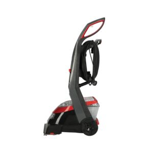 VACUUM CLEANER 800W POWER WASH BISSEL VACUUM CLEANER 800W POWER WASH BISSEL